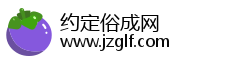 约定俗成网
